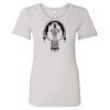 Women's Ideal T-Shirt Thumbnail