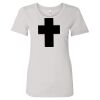 Women's Ideal T-Shirt Thumbnail