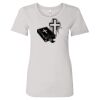 Women's Ideal T-Shirt Thumbnail