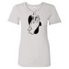 Women's Ideal T-Shirt Thumbnail