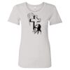 Women's Ideal T-Shirt Thumbnail