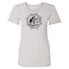 Women's Ideal T-Shirt Thumbnail