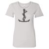 Women's Ideal T-Shirt Thumbnail