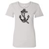 Women's Ideal T-Shirt Thumbnail