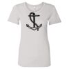 Women's Ideal T-Shirt Thumbnail