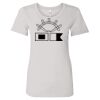 Women's Ideal T-Shirt Thumbnail