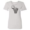 Women's Ideal T-Shirt Thumbnail