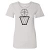 Women's Ideal T-Shirt Thumbnail