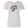 Women's Ideal T-Shirt Thumbnail