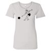 Women's Ideal T-Shirt Thumbnail