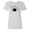 Women's Ideal T-Shirt Thumbnail