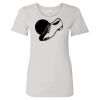 Women's Ideal T-Shirt Thumbnail