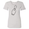 Women's Ideal T-Shirt Thumbnail