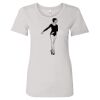 Women's Ideal T-Shirt Thumbnail