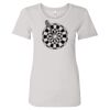 Women's Ideal T-Shirt Thumbnail