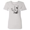 Women's Ideal T-Shirt Thumbnail