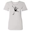 Women's Ideal T-Shirt Thumbnail