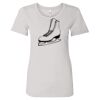 Women's Ideal T-Shirt Thumbnail