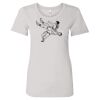 Women's Ideal T-Shirt Thumbnail