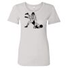 Women's Ideal T-Shirt Thumbnail