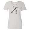 Women's Ideal T-Shirt Thumbnail