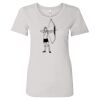 Women's Ideal T-Shirt Thumbnail