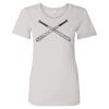 Women's Ideal T-Shirt Thumbnail