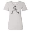 Women's Ideal T-Shirt Thumbnail