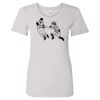 Women's Ideal T-Shirt Thumbnail