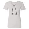 Women's Ideal T-Shirt Thumbnail