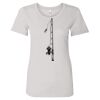 Women's Ideal T-Shirt Thumbnail