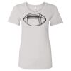 Women's Ideal T-Shirt Thumbnail