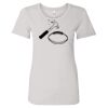 Women's Ideal T-Shirt Thumbnail