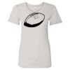 Women's Ideal T-Shirt Thumbnail