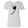 Women's Ideal T-Shirt Thumbnail