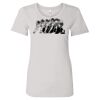 Women's Ideal T-Shirt Thumbnail