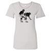 Women's Ideal T-Shirt Thumbnail