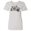 Women's Ideal T-Shirt Thumbnail