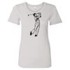 Women's Ideal T-Shirt Thumbnail