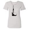 Women's Ideal T-Shirt Thumbnail