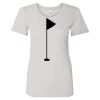 Women's Ideal T-Shirt Thumbnail
