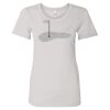 Women's Ideal T-Shirt Thumbnail
