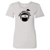 Women's Ideal T-Shirt Thumbnail