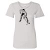 Women's Ideal T-Shirt Thumbnail