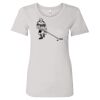Women's Ideal T-Shirt Thumbnail