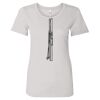 Women's Ideal T-Shirt Thumbnail