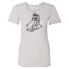 Women's Ideal T-Shirt Thumbnail