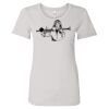 Women's Ideal T-Shirt Thumbnail