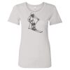 Women's Ideal T-Shirt Thumbnail