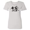 Women's Ideal T-Shirt Thumbnail